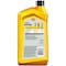 Pennzoil Pennzoil 10W-40 4-Cycle Conventional Motor Oil 1 qt 1 pk 550035160 - alternate 2